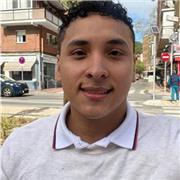 Clases de refuerzo para alumnos de primaria y/o ESO